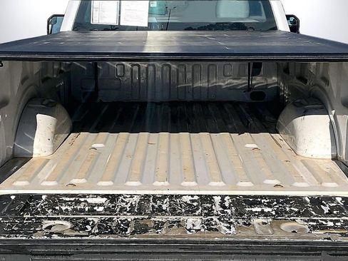 Used 2017 Ford F150 XL w/ Equipment Group 101A Mid image 21