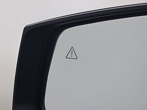 Used 2024 Kia Sportage X-Line w/ X-Line Premium Package image 9