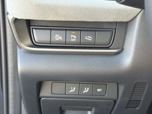 New 2026 MAZDA CX-30 AWD 2.5 S image 17