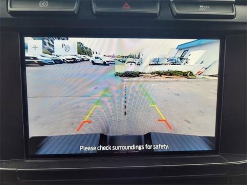 Certified 2024 Ford F250 XLT image 15