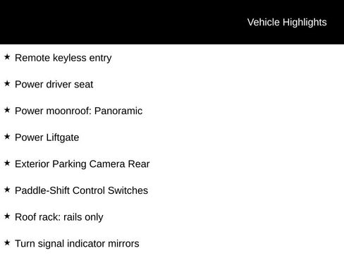 Used 2020 Subaru Forester Touring image 6