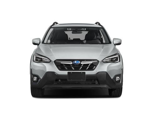 Used 2023 Subaru Crosstrek 2.5i Limited image 14