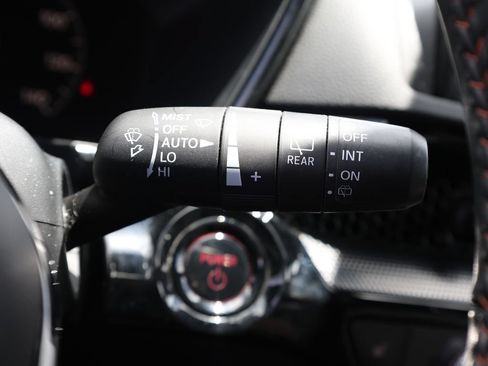 Used 2023 Honda CR-V Sport Touring image 39