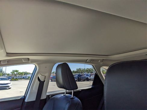 Used 2024 Lexus NX 300h AWD w/ Luxury Package image 24