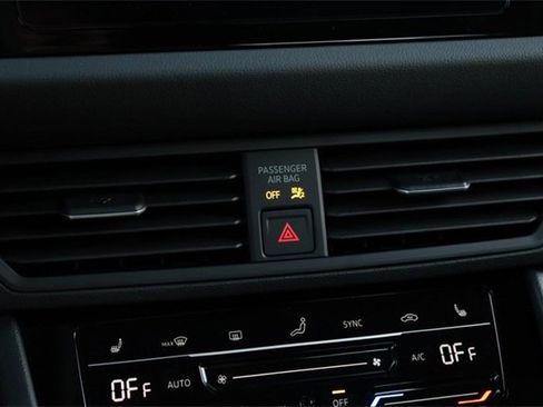 New 2026 Volkswagen Jetta Sport image 13