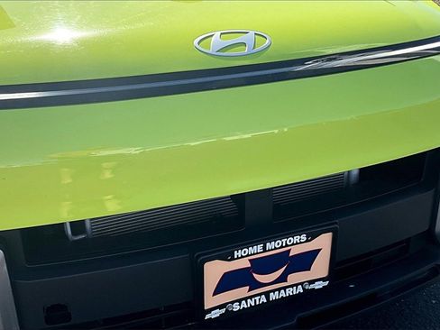 Used 2024 Hyundai Kona SEL image 25