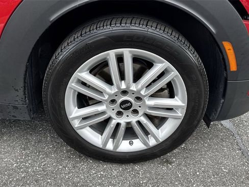 Used 2023 MINI Cooper Countryman S image 60