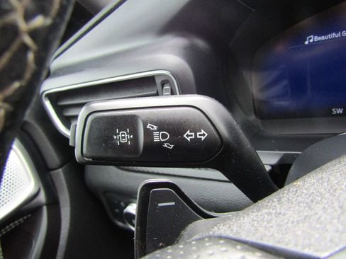 Used 2020 Ford Explorer ST w/ ST Street Pack AWD/4WD image 30