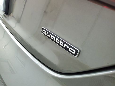 Used 2023 Audi A5 2.0T Premium Plus w/ Premium Plus image 7