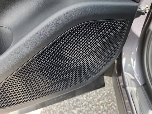 New 2025 Hyundai Tucson SEL image 17