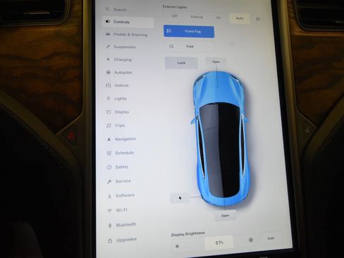 Used 2019 Tesla Model S Long Range image 18