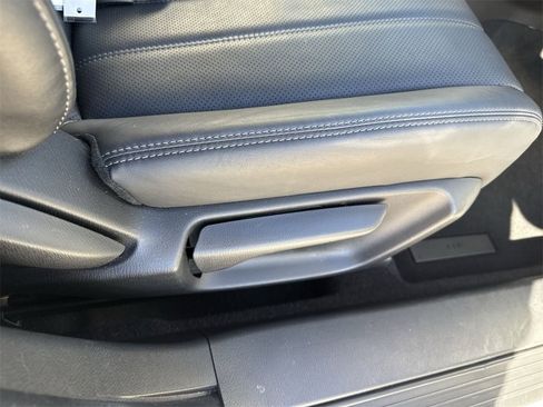 Used 2020 MAZDA MAZDA6 Touring image 46