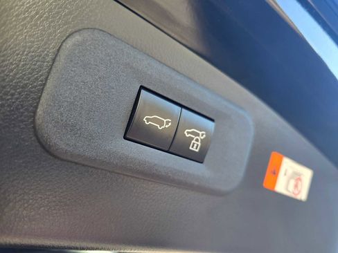 Certified 2025 Lexus NX 450h+ F Sport image 18