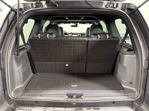 Used 2017 Ford Expedition Limited w/ Equipment Group 301A image 20