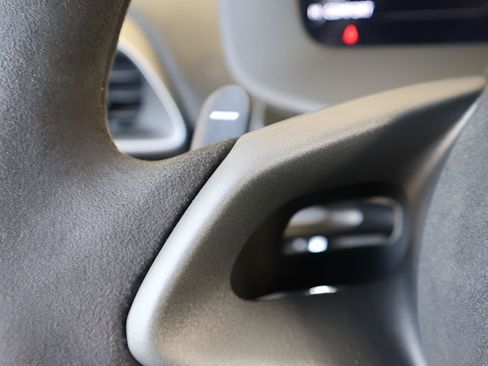 New 2026 McLaren Artura image 19