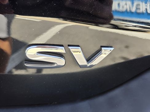 Used 2020 Nissan Kicks SV FWD image 31