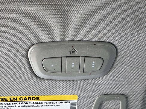 Used 2024 Jeep Grand Cherokee Limited image 35