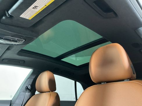 New 2026 Audi Q8 Prestige image 20