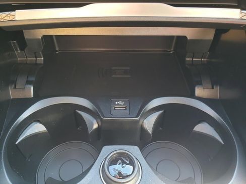 New 2026 BMW 440i xDrive Coupe w/ Premium Package image 22