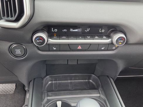 New 2026 MAZDA CX-50 Meridian Edition w/ Cargo Package image 19