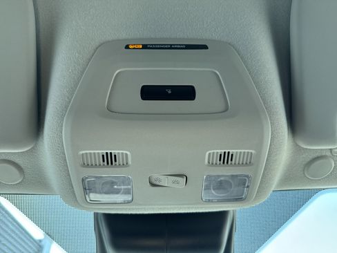 New 2026 Ford Transit 250 148 Medium Roof image 26