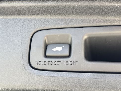 Certified 2025 Honda CR-V Sport-L image 18