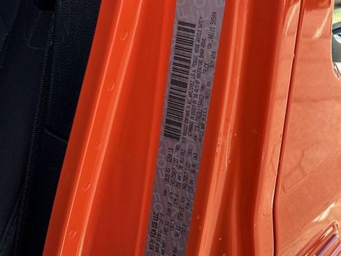 Used 2020 Jeep Gladiator Sport w/ Quick Order Package 24S image 30