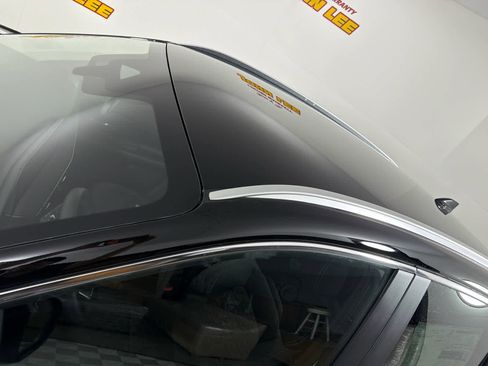 New 2026 Nissan Kicks SV image 12