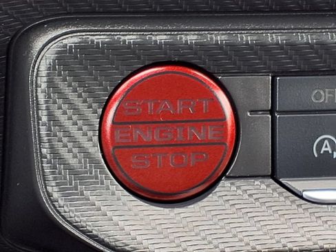 Used 2026 Ford Mustang Premium RWD image 14