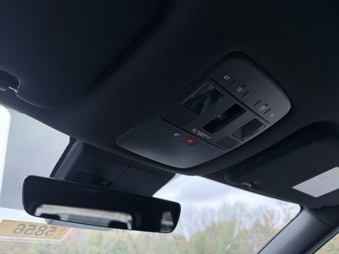 New 2026 Hyundai Palisade XRT Pro image 21