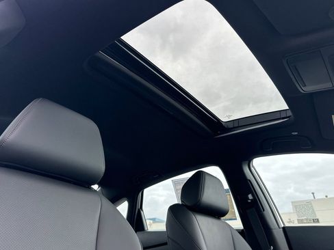 Used 2025 Honda Accord Sport image 19