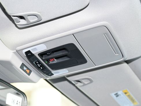 New 2026 Honda Accord SE image 33