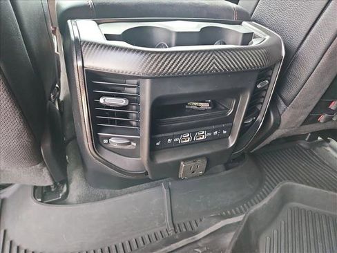 Used 2022 RAM 1500 TRX w/ TRX Level 2 Equipment Group AWD/4WD image 24