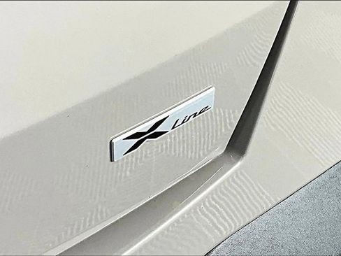 New 2026 Kia Sorento SX Prestige image 9