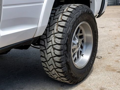 Used 2019 RAM 2500 Laramie AWD/4WD image 52