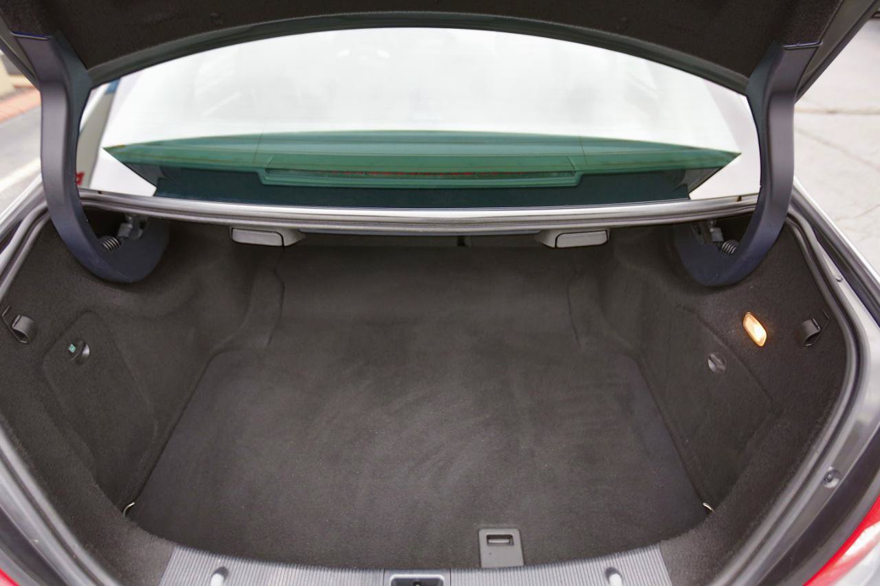 Used 2014 Mercedes-Benz C 300 4MATIC Sedan image 15