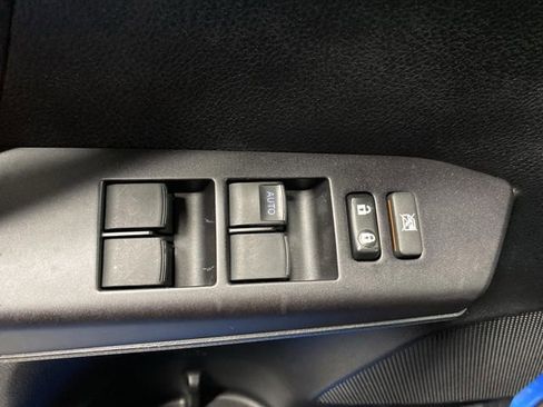 Used 2018 Toyota RAV4 XLE image 26