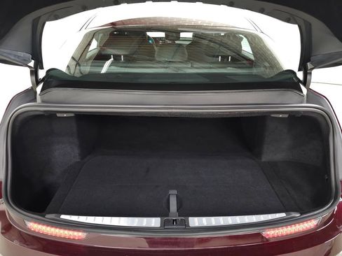 Used 2024 Lucid Air Touring AWD/4WD image 5
