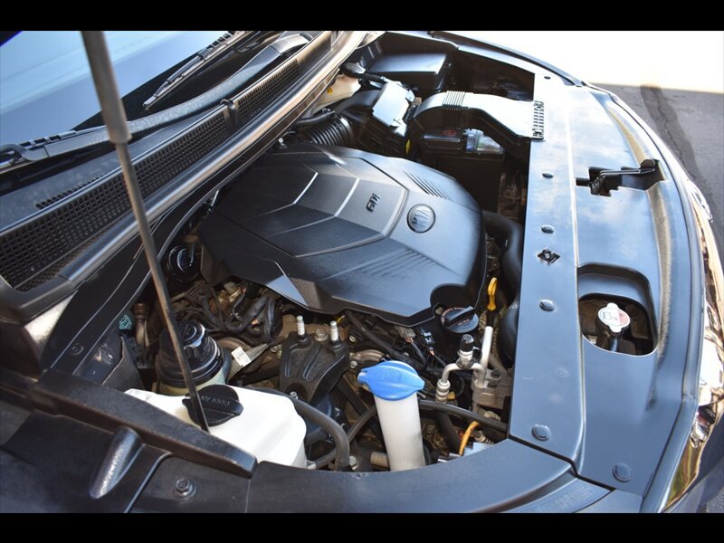 Used 2019 Kia Sedona LX FWD image 43