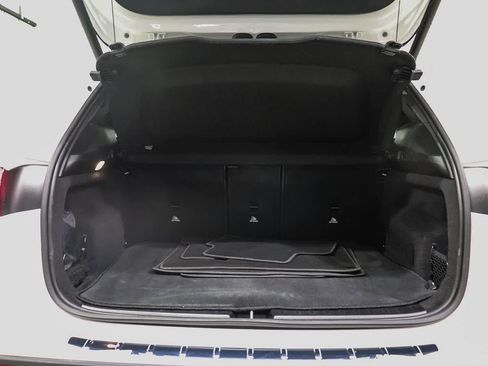 Used 2023 Mercedes-Benz GLA 250 image 26