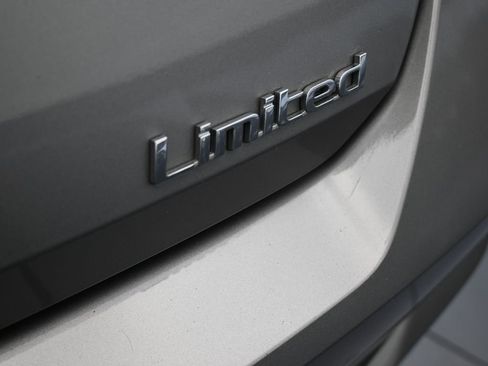 Used 2023 Hyundai Elantra Limited w/ Cargo Package image 41