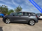 Used 2019 Kia Niro LX image 4