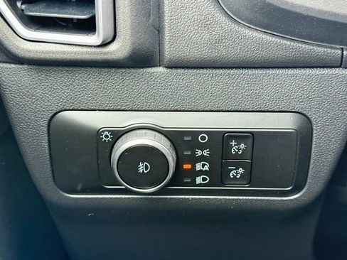 New 2026 Ford Bronco Sport Big Bend w/ Convenience Package image 21