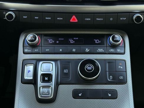 Used 2024 Hyundai Palisade XRT image 25