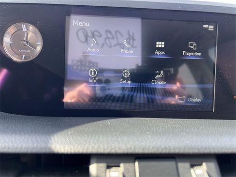 Used 2019 Lexus ES 350 image 16