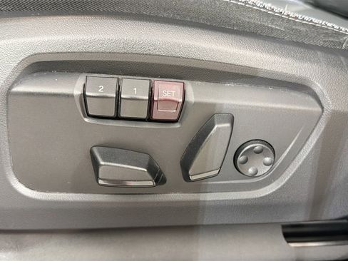 Used 2025 MINI Cooper Countryman S image 24