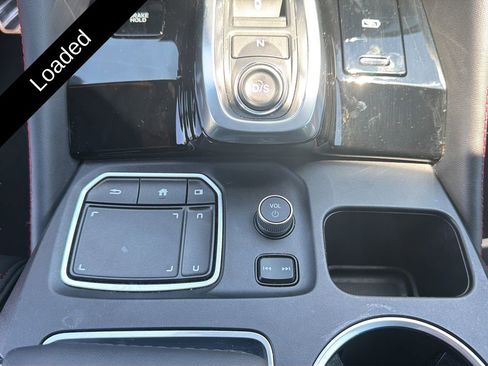 Used 2023 Acura MDX A-Spec AWD/4WD image 23