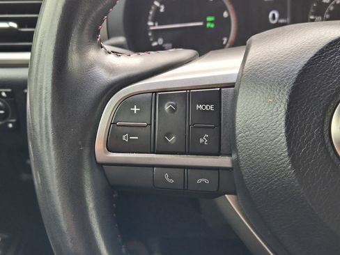 Used 2023 Lexus GX 460 Premium w/ Premium Plus Package image 25