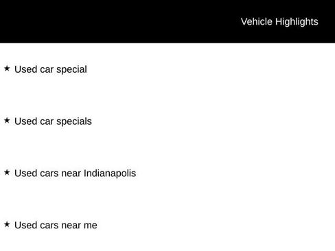 New 2026 Hyundai Elantra Sport image 7