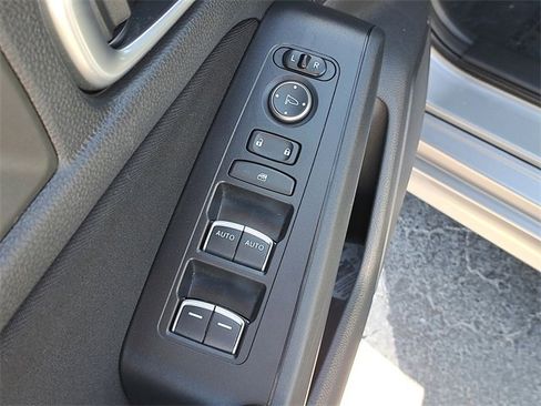 Used 2023 Honda Civic Sport image 21